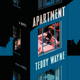 Illustration for article titled Friendship and masculinity are uneasy roommates in Teddy Wayne’s iApartment/i